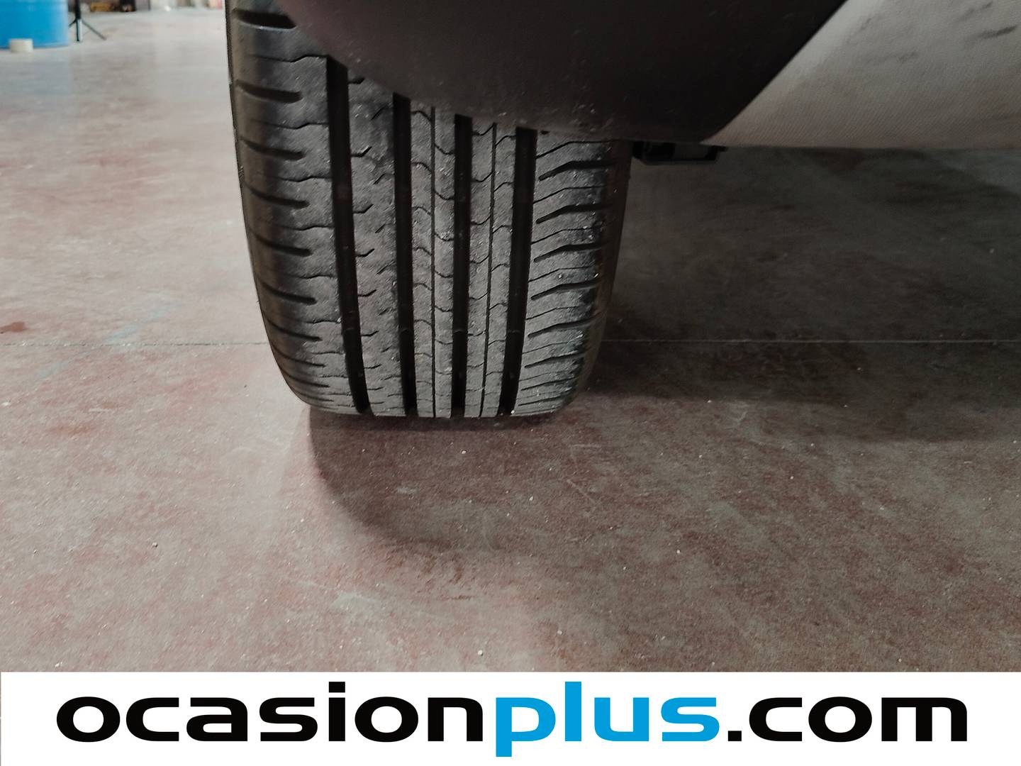 Foto Opel Adam Opel Adam 1.0 XFT Rocks (115 CV)