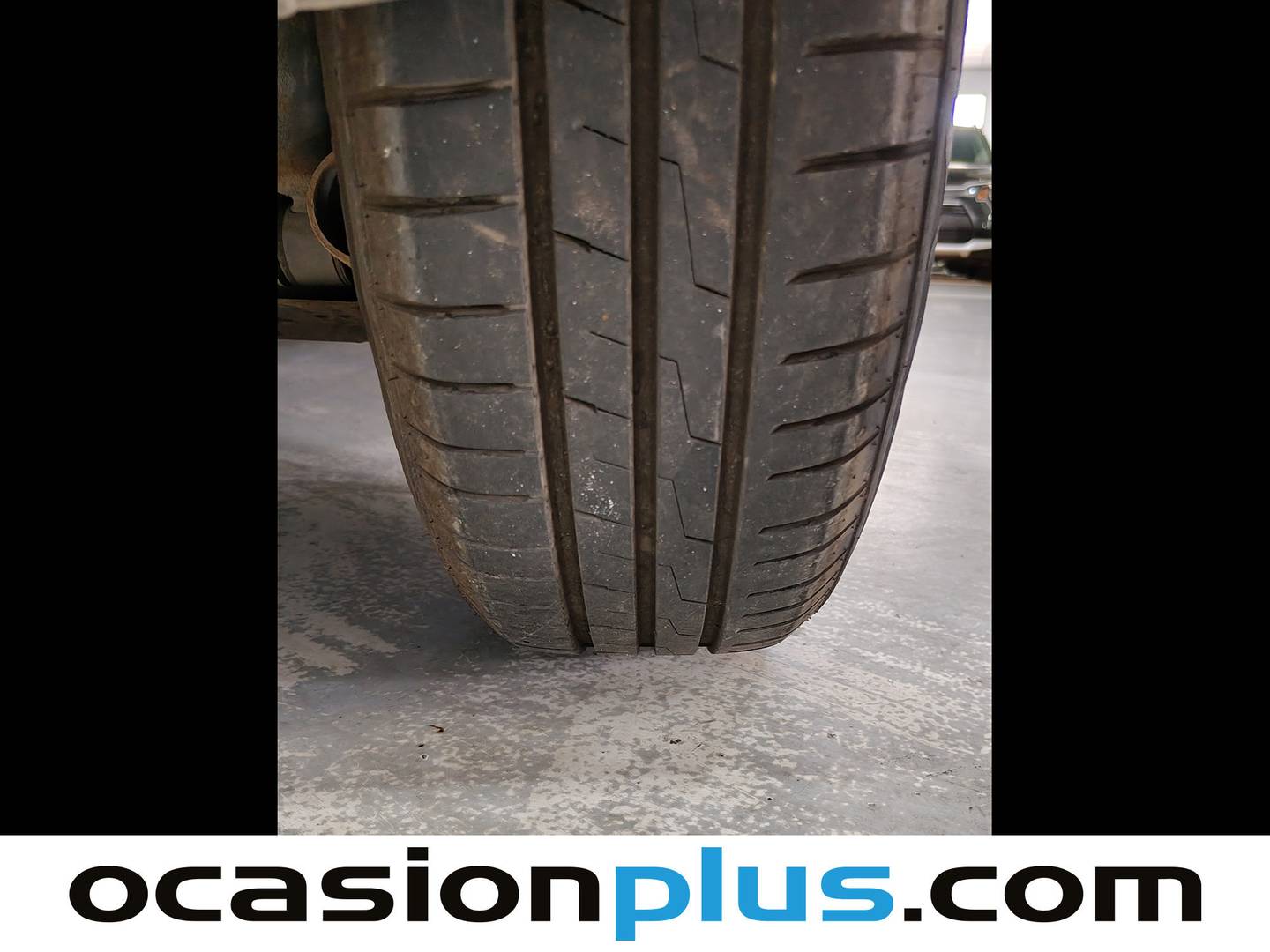 Renault Clio Renault Clio 1.2 16v Authentique (75 CV) gasolina