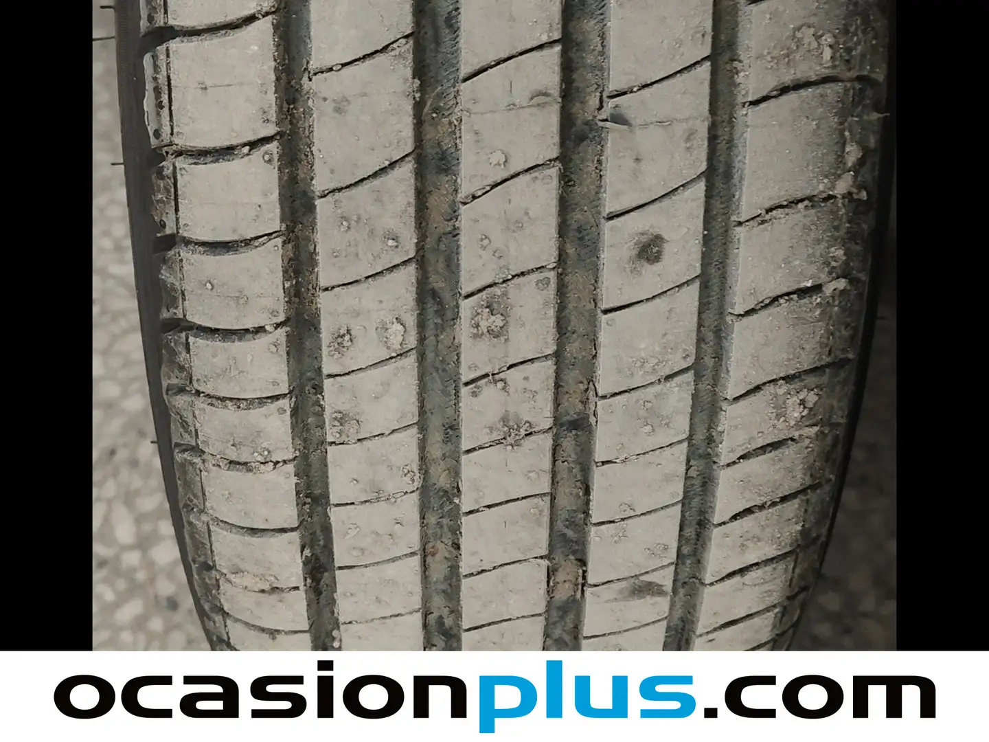 Foto Opel Corsa Opel Corsa 1.2 T XHL GS (100 CV)