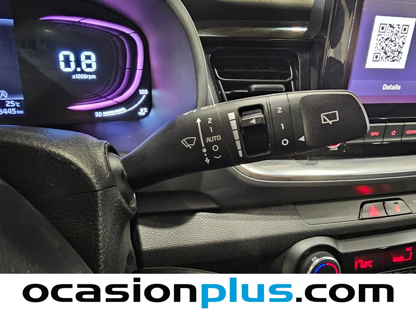 KIA Stonic KIA Stonic 1.0 T-GDi Drive DCT (100 CV) al mejor precio