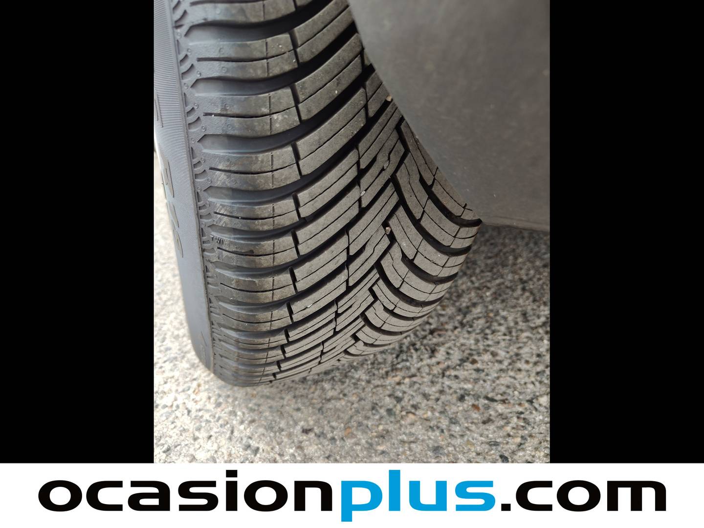 Foto Peugeot 3008 Hybrid Peugeot 3008 Hybrid GT eDCS6 (136 CV)