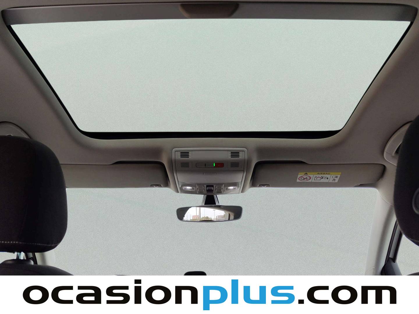 Extras del Volkswagen Golf Volkswagen Golf Sport R-Line 2.0 TDI (150 CV) DSG