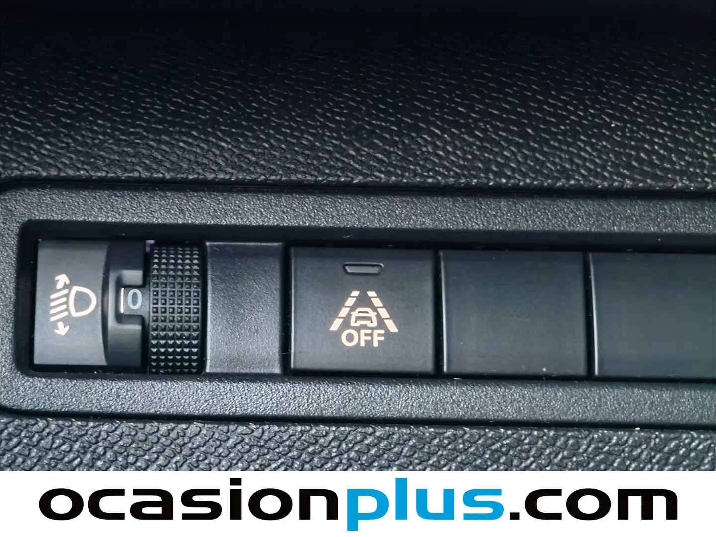 Foto Peugeot 3008 Peugeot 3008 PureTech 130 S&S Allure Pack (130 CV)