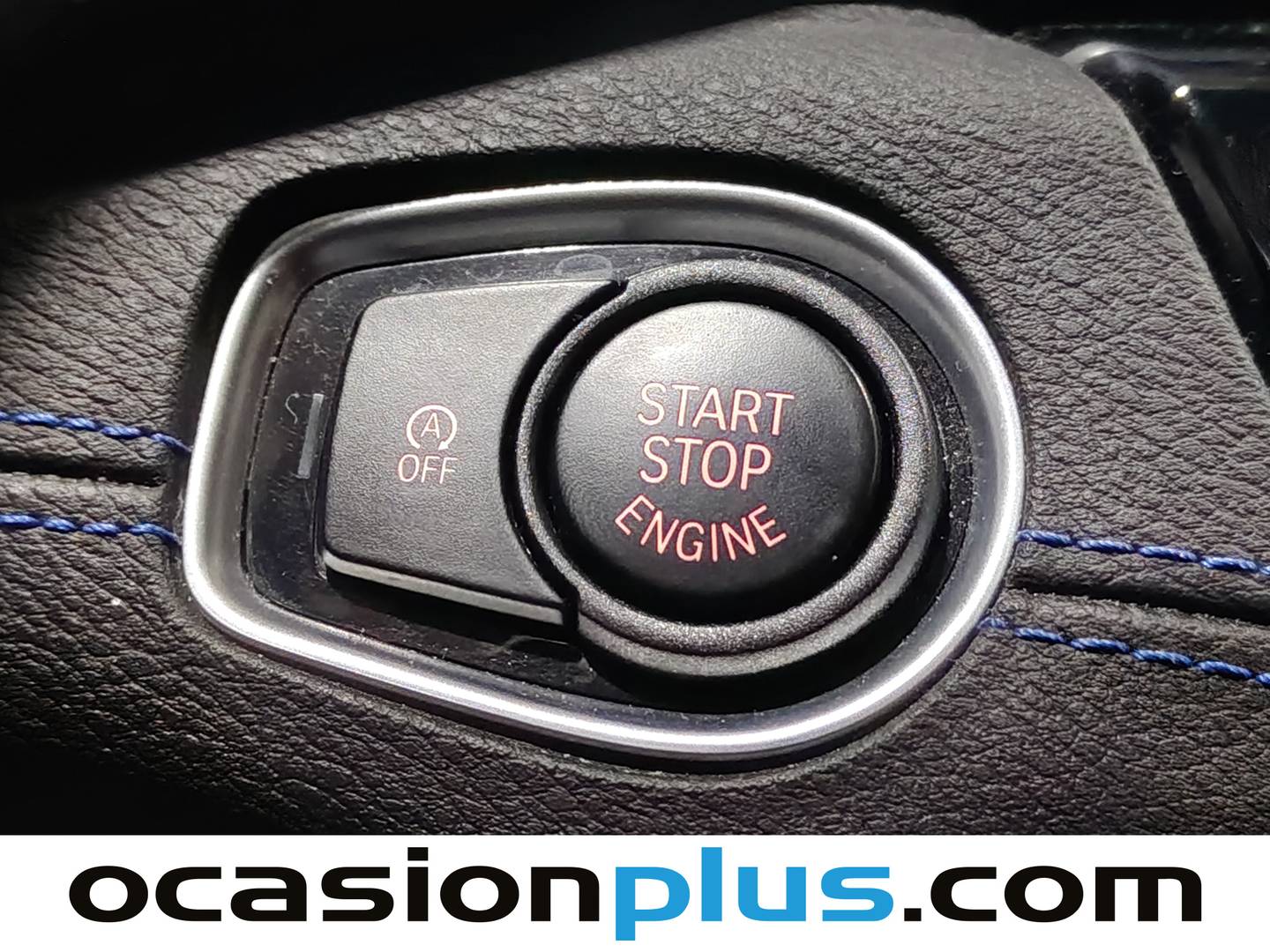 BMW X2 BMW X2 sDrive18d (150 CV) 2021