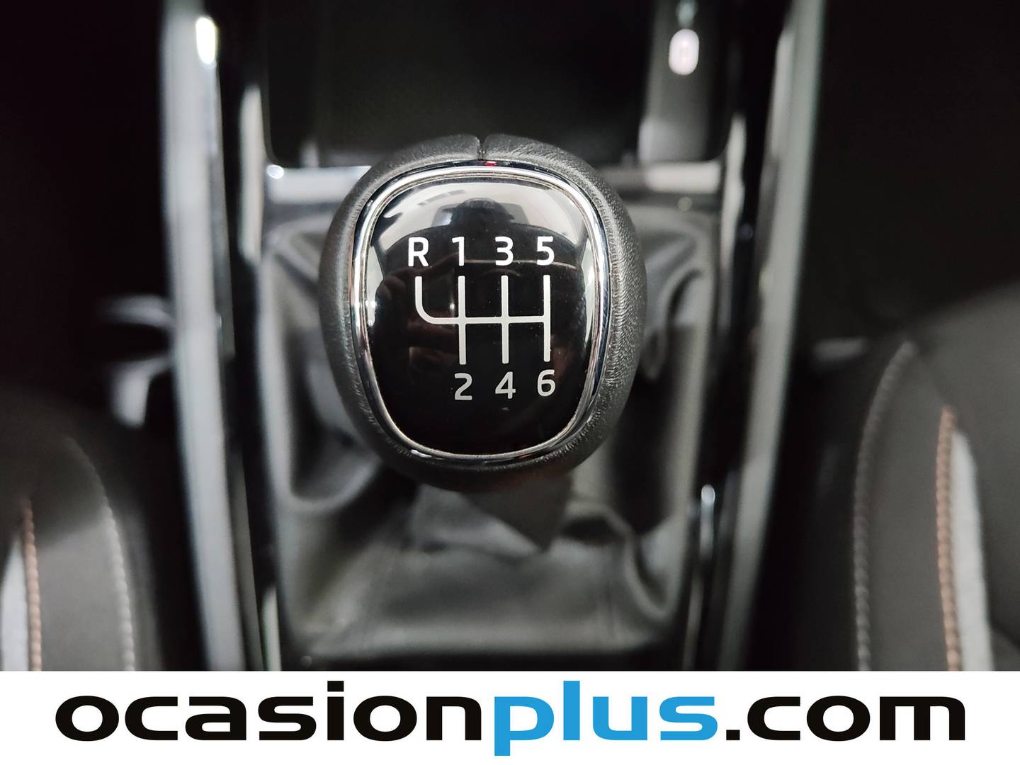 Foto Skoda Kamiq Skoda Kamiq 1.0 TSI Selection  (115 CV)