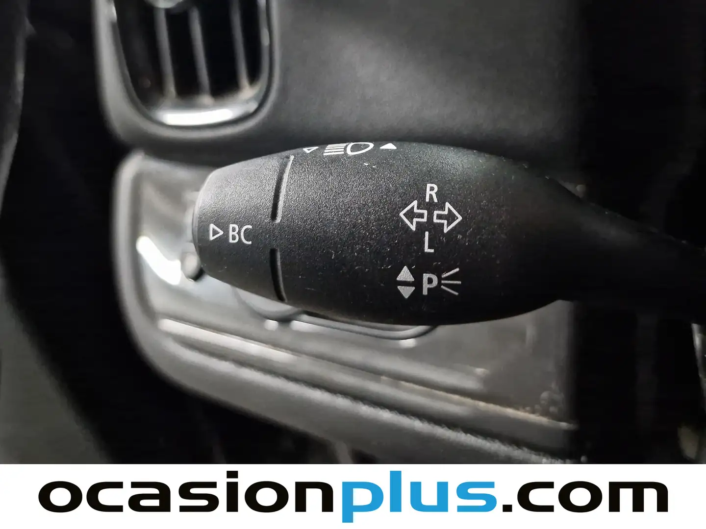 Foto Mini Countryman MINI MINI Countryman Cooper (136 CV)