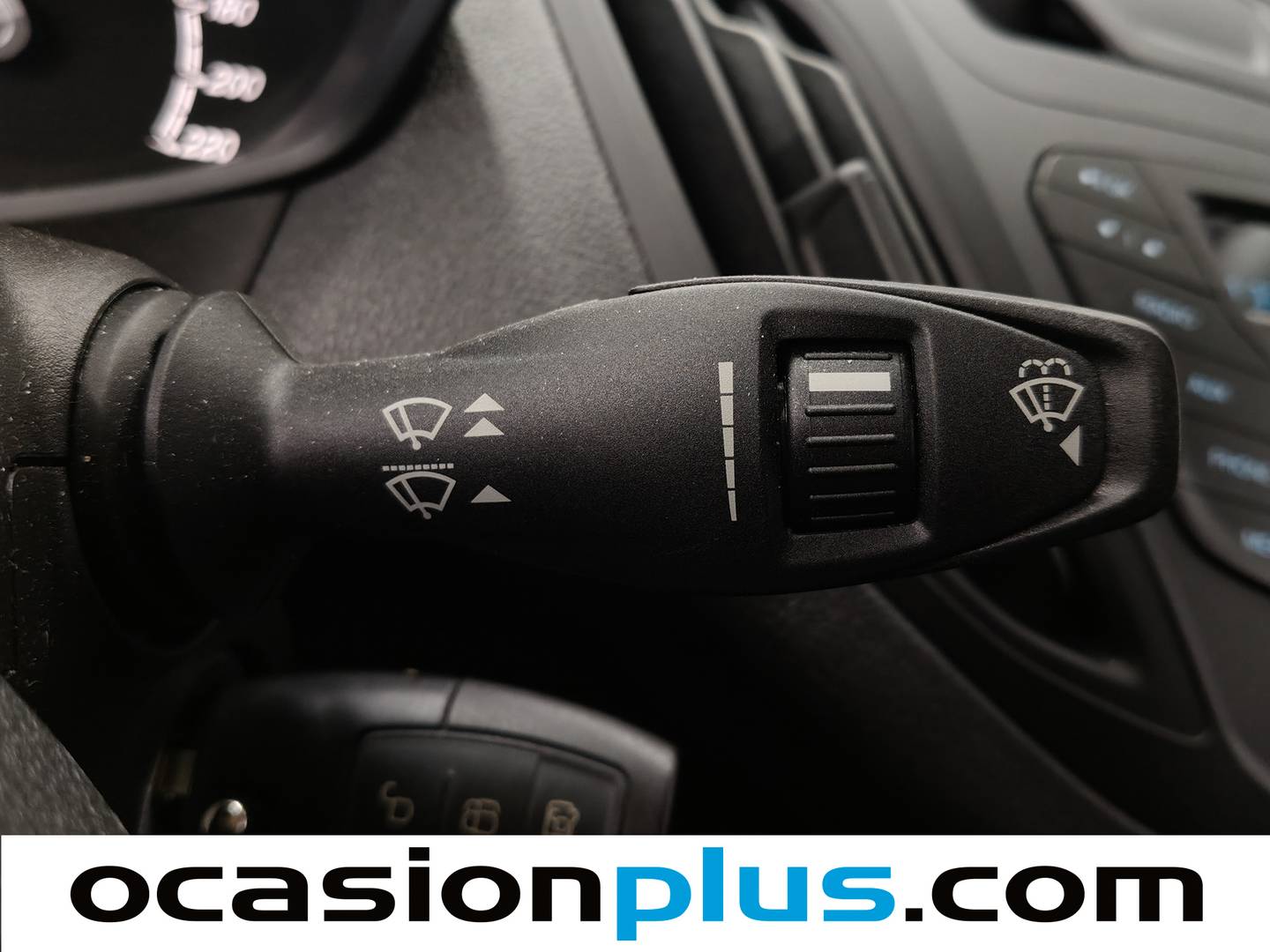 Ford Transit Courier Ford Transit Courier Furgon 1.0 EcoBoost Trend (100 CV) seminuevo
