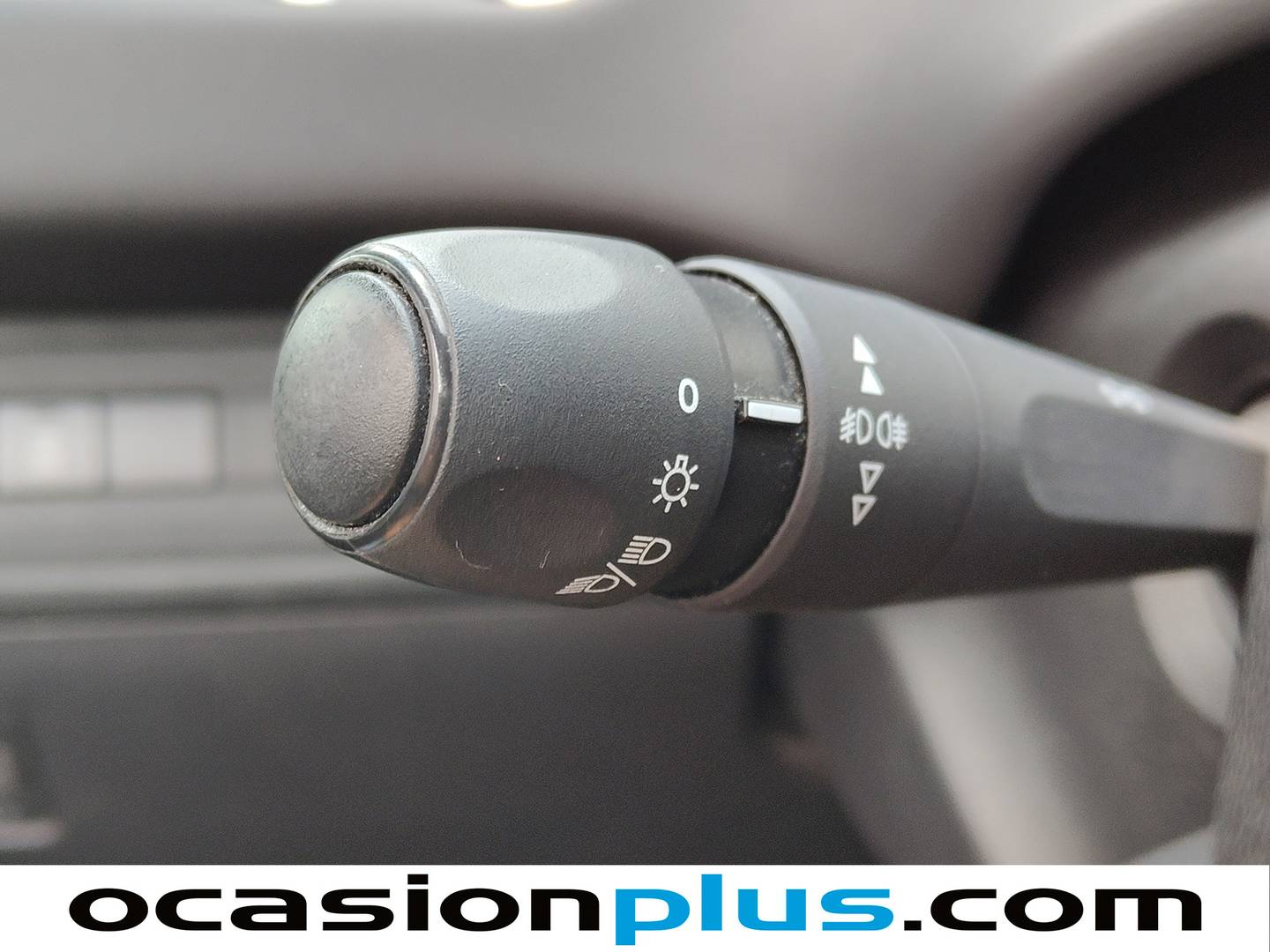 Peugeot 208 Peugeot 208 1.2 PureTech Style (82 CV) 82cv