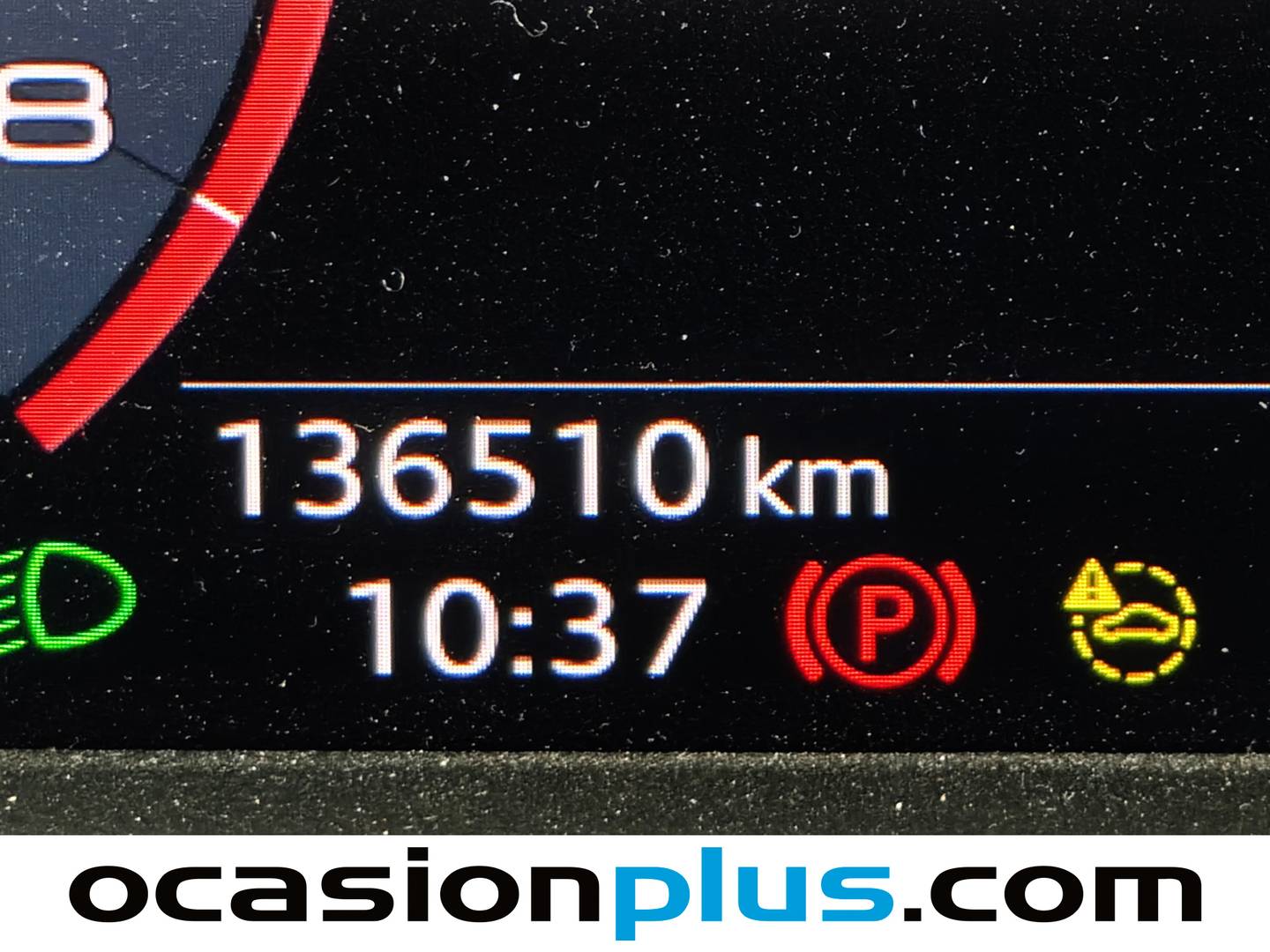 Audi A1 Audi A1 Sportback Adrenalin 25 TFSI (95 CV) Pack S-Line seminuevo
