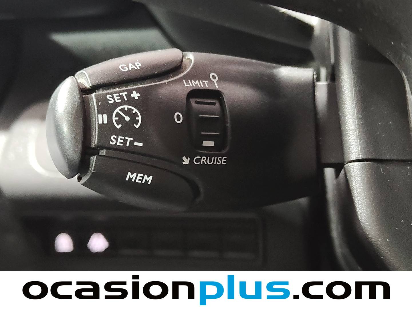 Toyota Proace City Verso Toyota Proace City Verso 1.5D Family Advance L1 Auto (131 CV) de ocasión