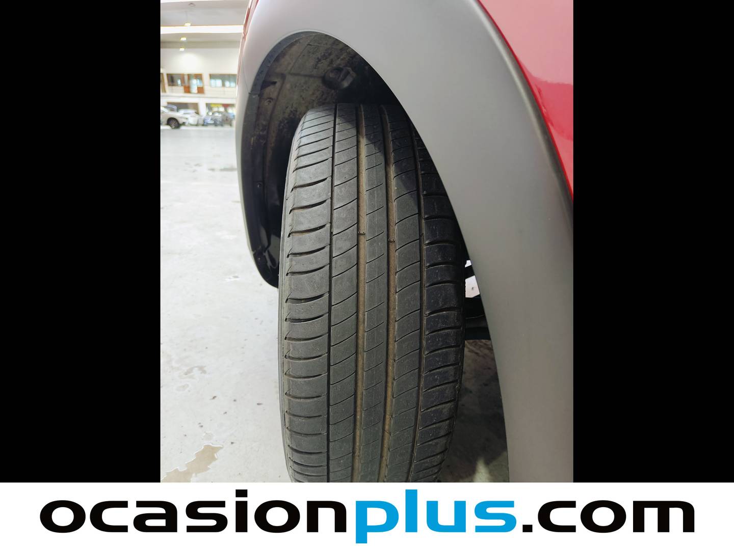 Citroën C3 Citroën C3 PureTech 82 Feel (83 CV) de ocasión