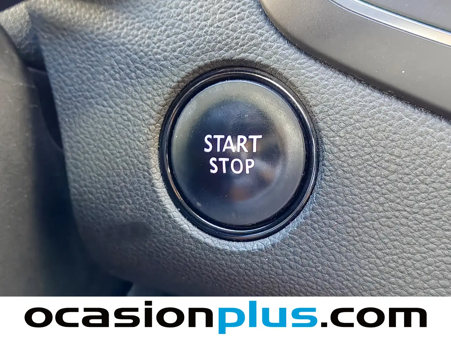 Foto Renault Mégane Renault Megane Zen Energy TCe (130 CV)