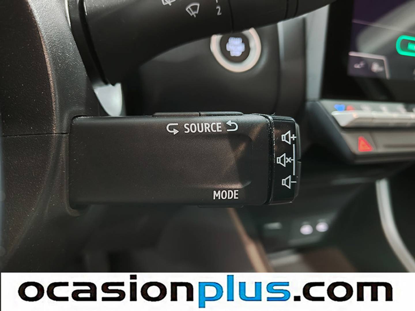 Foto Renault Captur Renault Captur Techno TCe mild hybrid (140 CV)