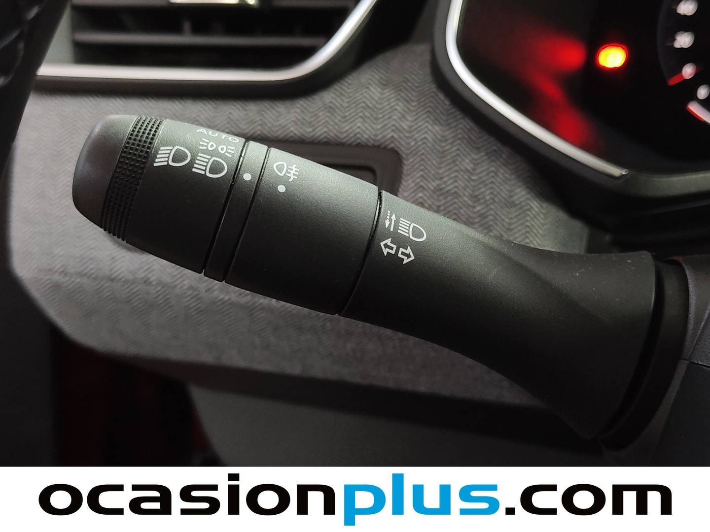 Renault Clio Renault Clio Techno TCe (90 CV) seminuevo
