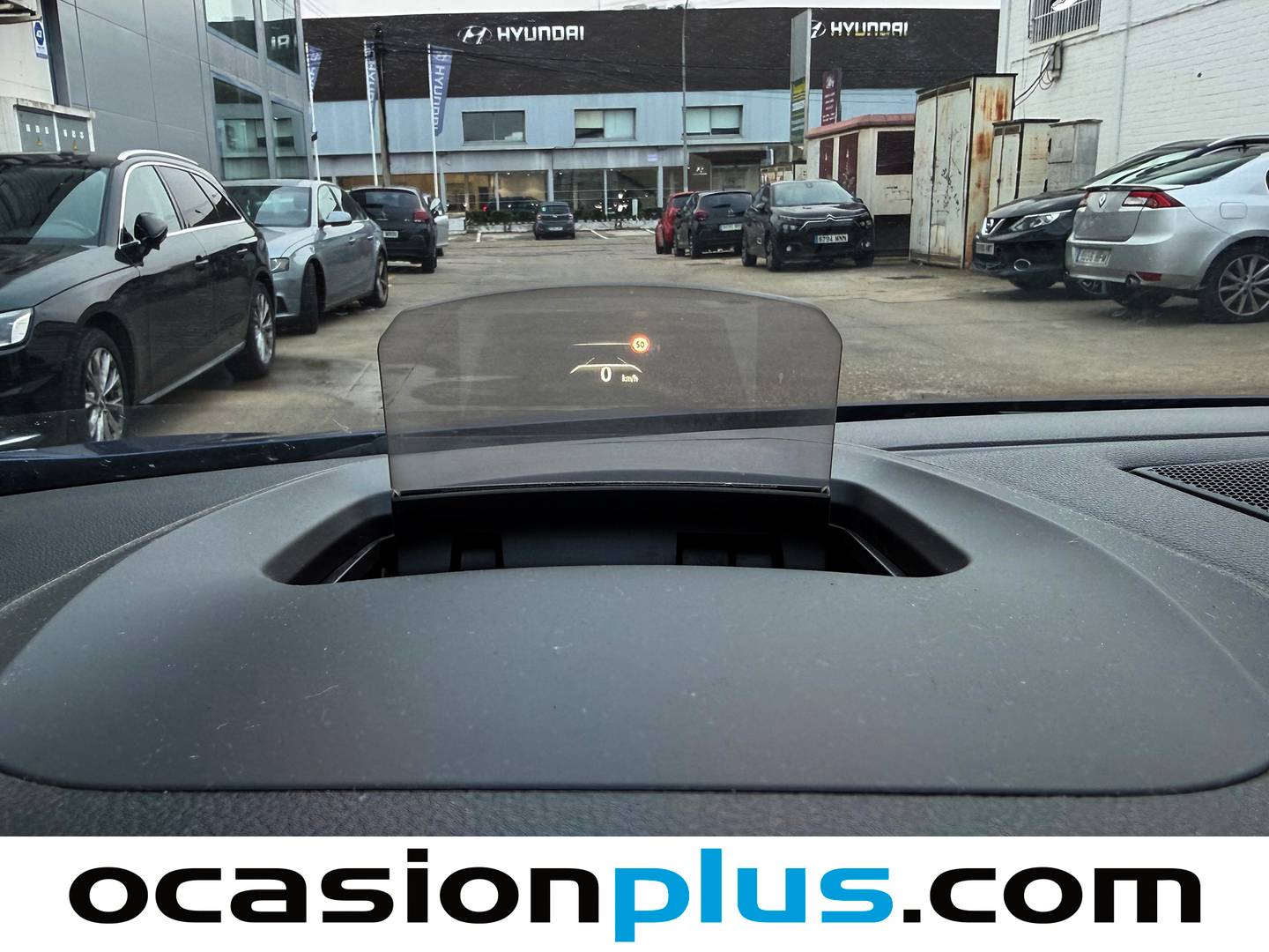 Renault Mégane Renault Megane GT Energy TCe (205 CV) EDC automático