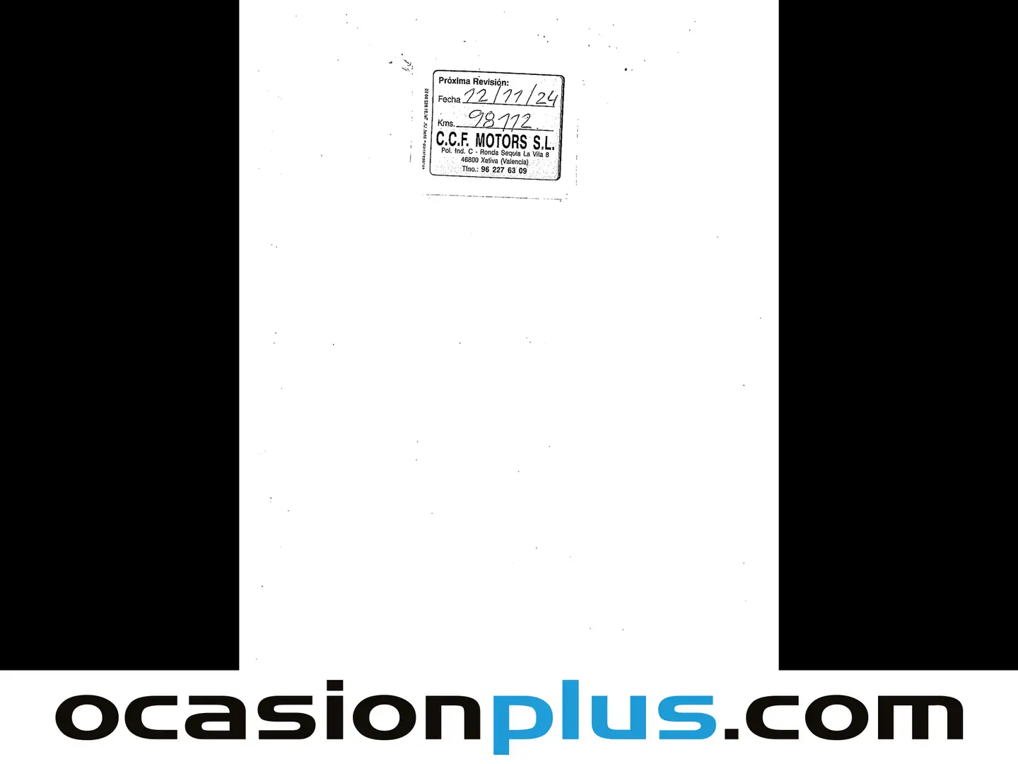 Foto Toyota Rav4 Toyota Rav4 2.2D-4D Advance 4x2  (150 CV)