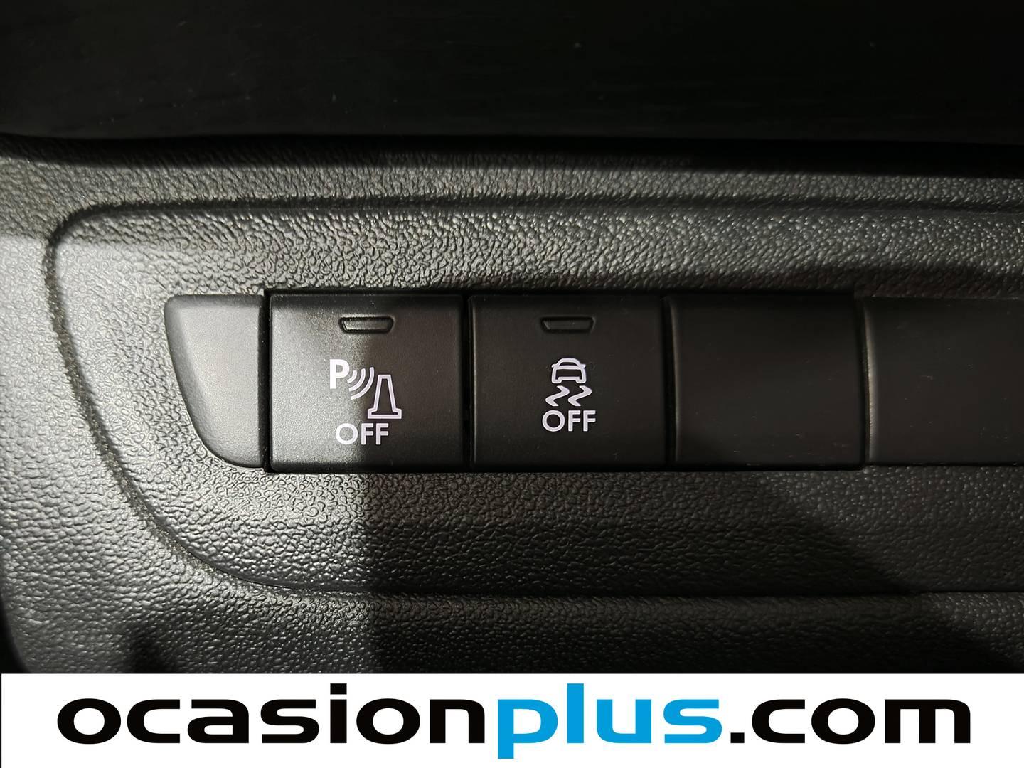 Peugeot 208 Peugeot 208 PureTech 82 Allure (82 CV) 82cv