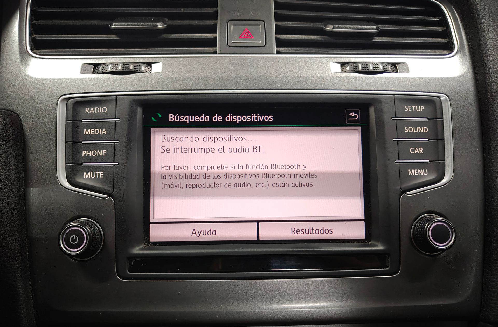 Volkswagen Golf Business 1.6 TDI BMT - foto 25