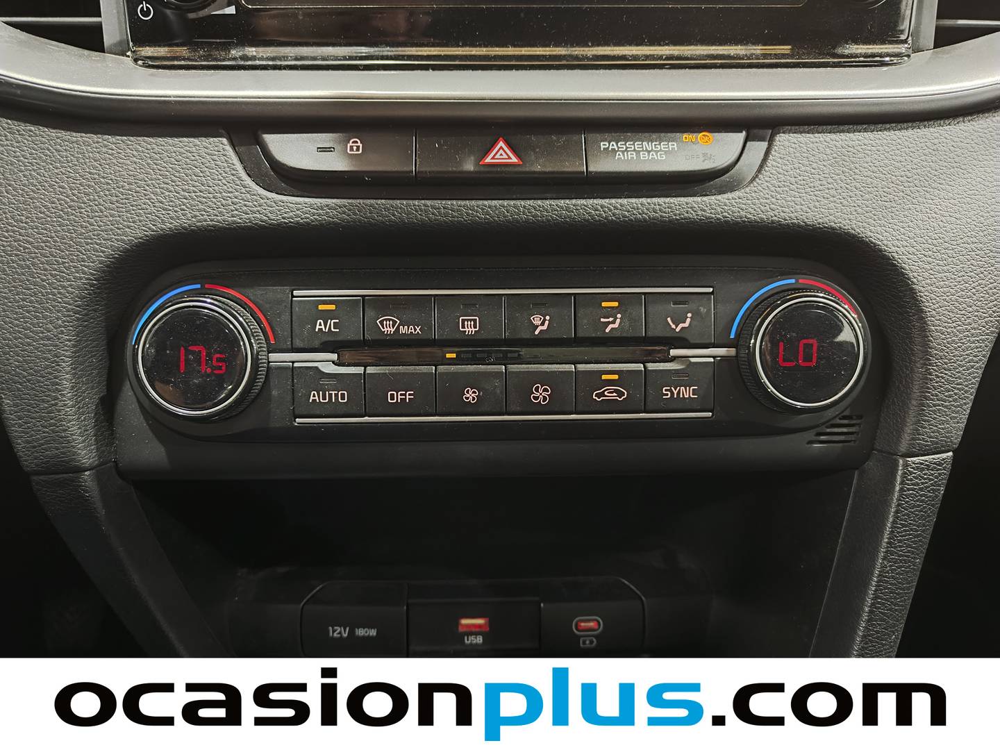 Acabados KIA Ceed KIA Ceed 1.6 MHEV iMT Drive (136 CV)