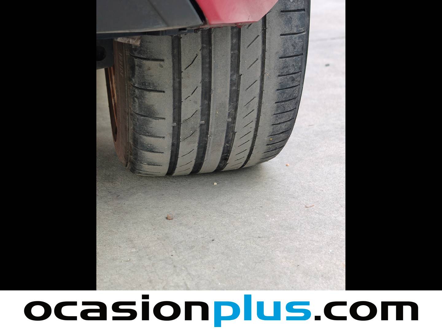 Seat León Seat León 1.4 TSI S&S FR Plus (125 CV) 2018