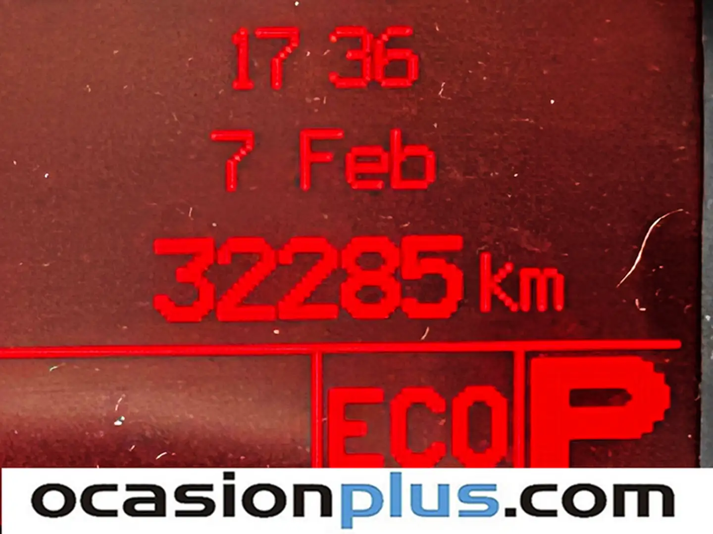 Foto Iveco Daily Iveco Daily Furgon 35S 16H V 3520/H2 Auto (156 CV)