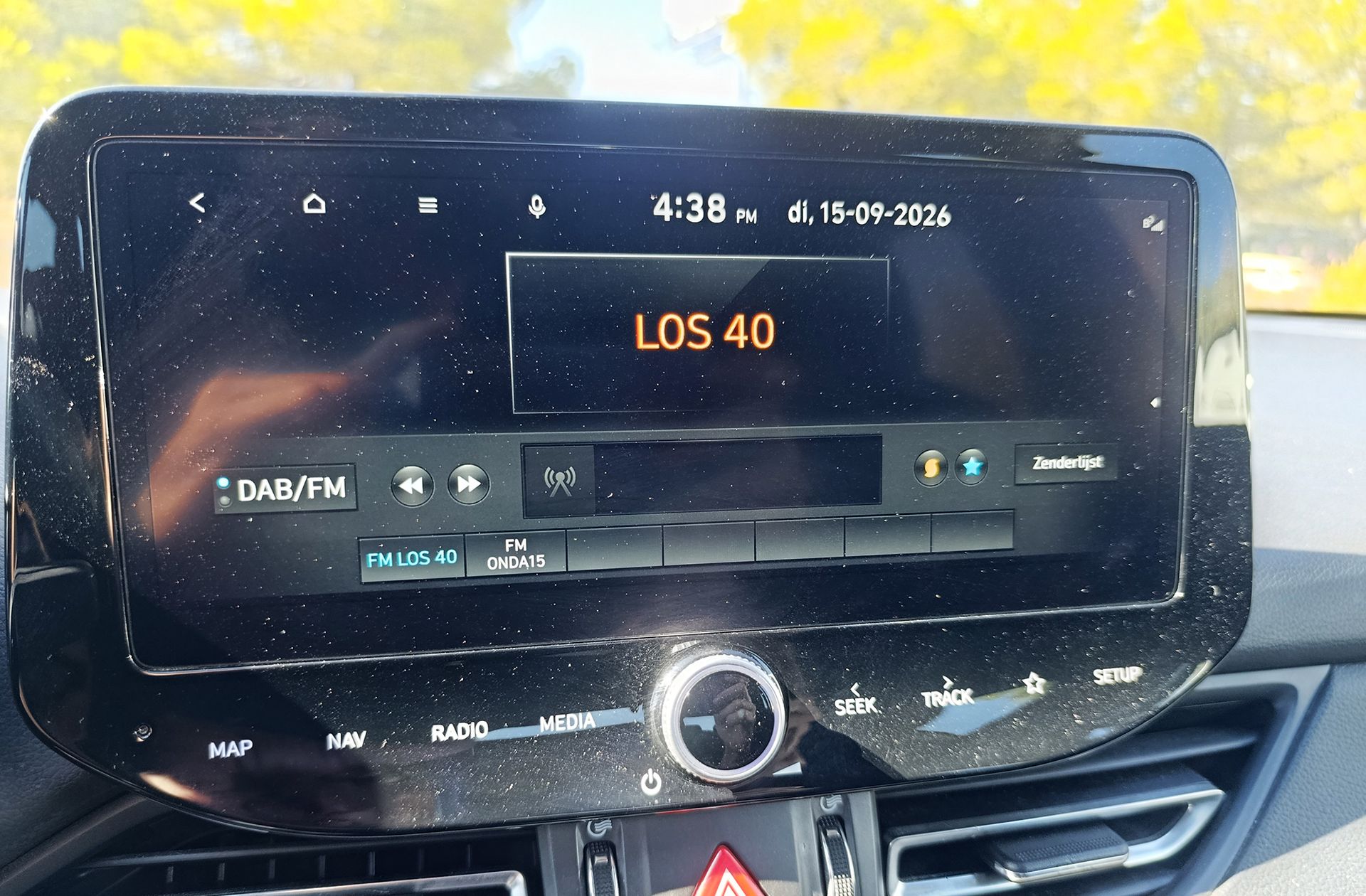 Hyundai i30 1.0 T-GDi N Line SE - foto 36