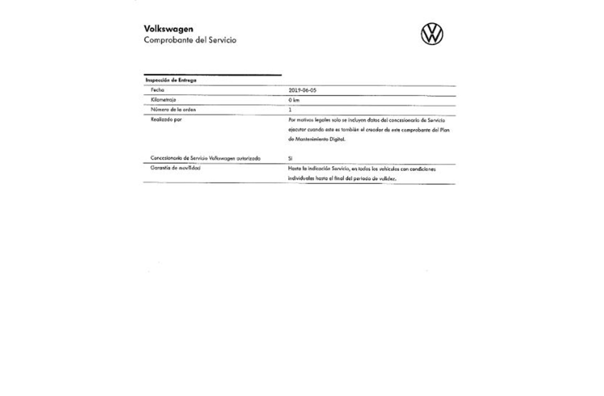 Volkswagen Tiguan Advance 1.5 TSI DSG Pack R-line - foto 25