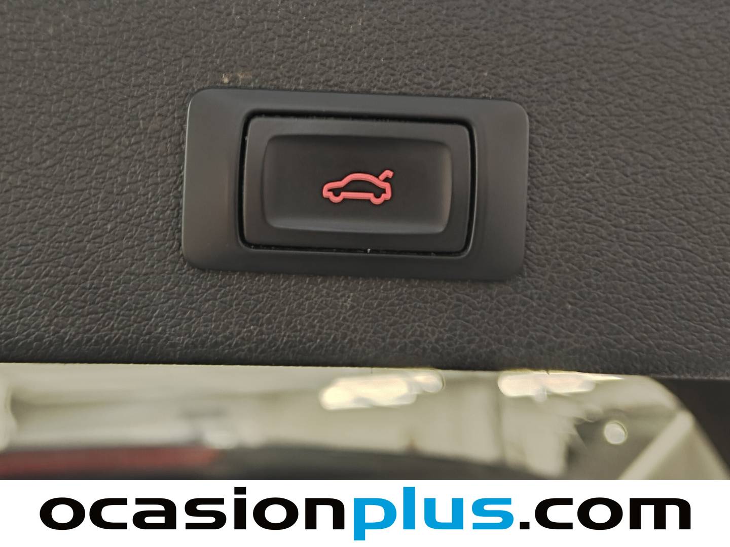 Foto Audi Q5 Audi Q5 2.0 TDI ultra (150 CV)