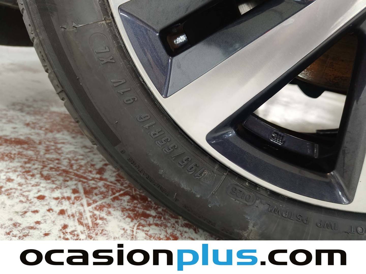 Nissan Micra Nissan Micra IG-T N-Connecta (100 CV) 2019