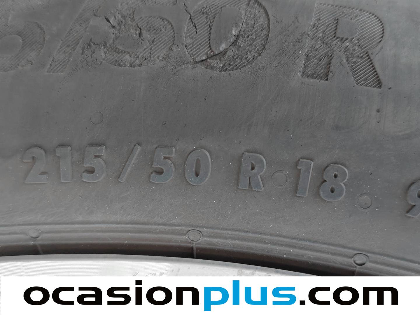 Foto Ford Focus Ford Focus 1.0 Ecoboost MHEV Active  (155 CV)