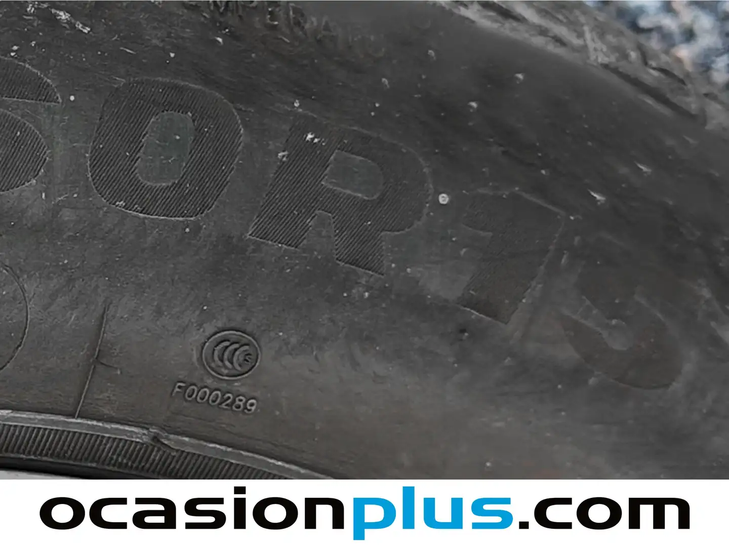 Foto Volkswagen Polo Volkswagen Polo A-Polo 1.0 BMT  (75 CV)