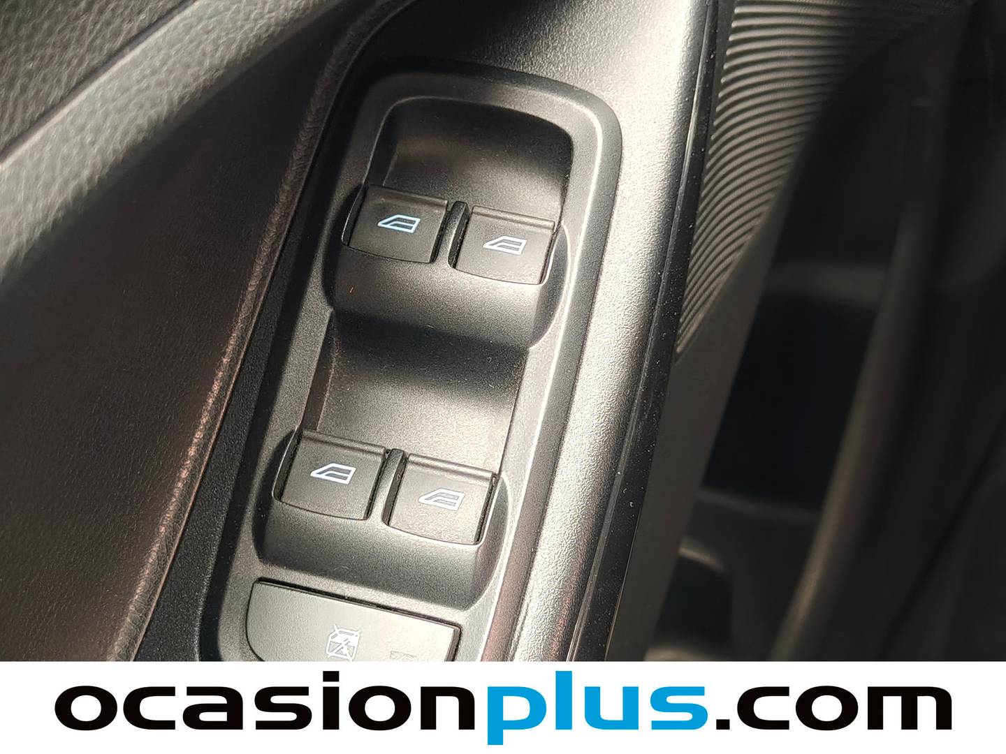 Ford Ka+ Ford Ka+ 1.2 Ti-VCT Ultimate (85 CV) gasolina