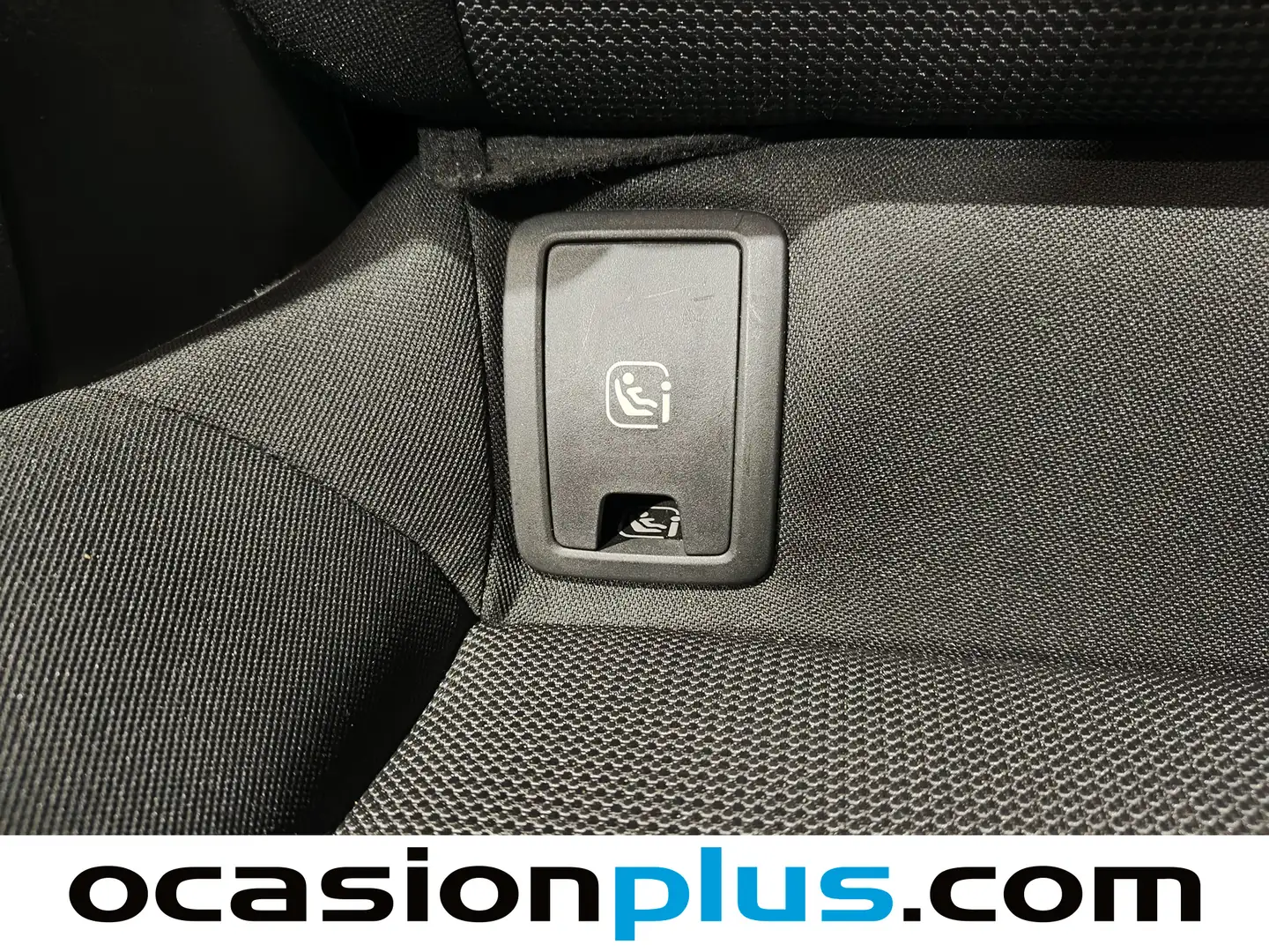 Foto Mazda CX-30 Mazda CX-30 e-SKY G MHEV Prime-line (140 CV)