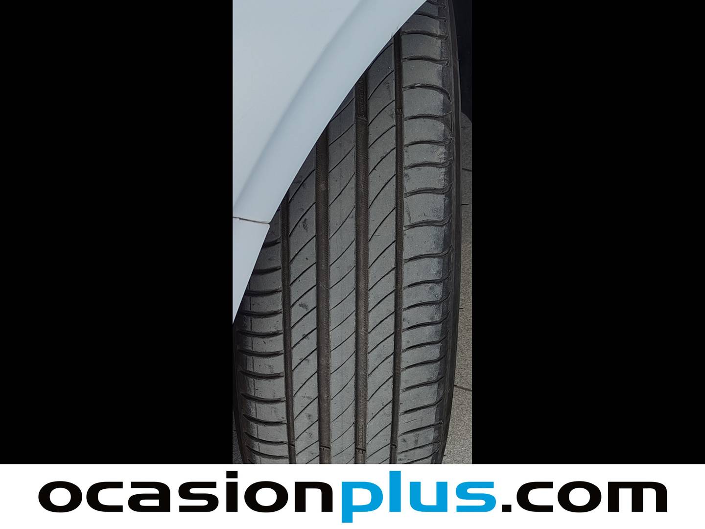 Peugeot 208 Peugeot 208 1.4 HDi Business Line (68 CV) al mejor precio