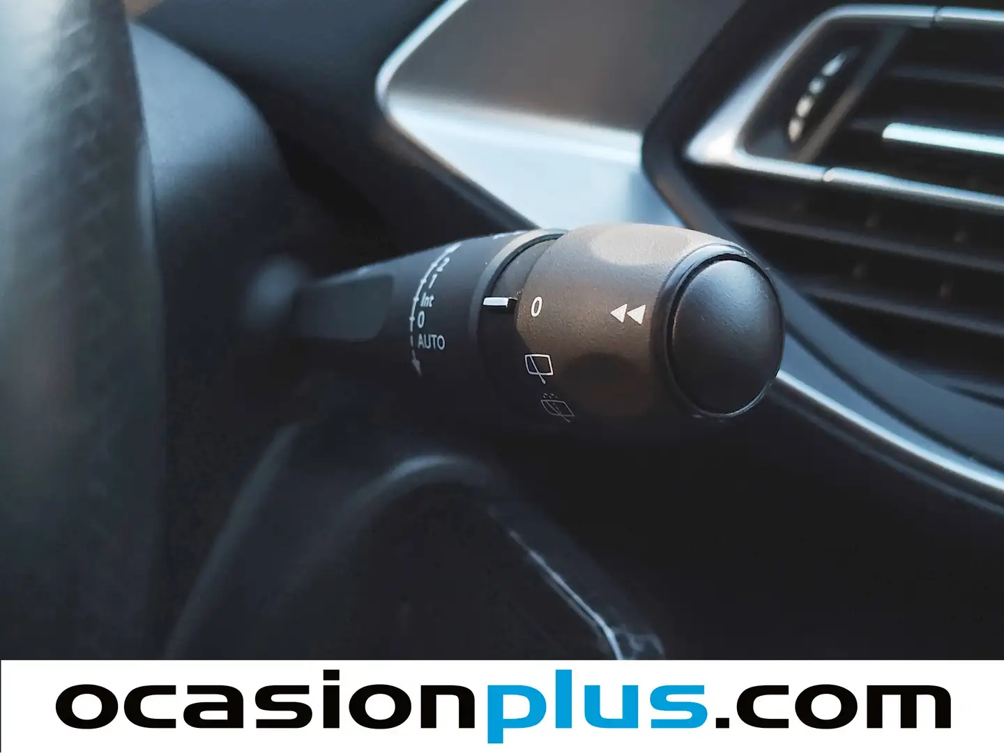 Foto Peugeot 308 Peugeot 308 SW SW BlueHDI 130 S&S Style (130 CV)