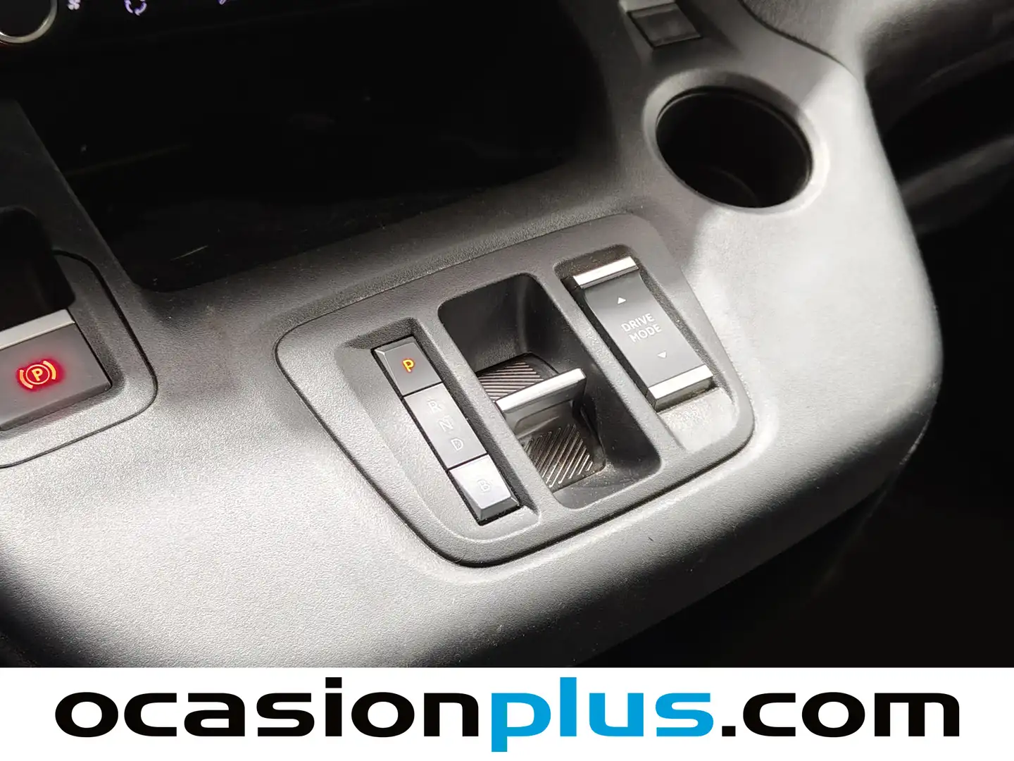 Foto Opel Combo-e Opel Combo-e BEV 50kWh Select L H1 (136 CV)