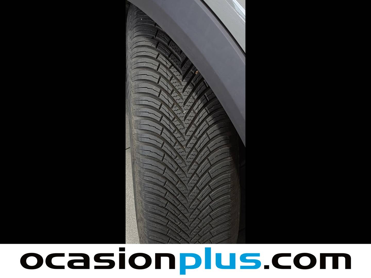 Foto Mini MINI MINI MINI 3 Puertas One (102 CV)