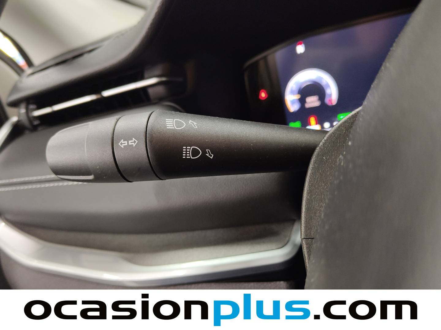 Jeep Compass Jeep Compass 1.5 MHEV eHybrid Altitude Dct (130 CV) seminuevo