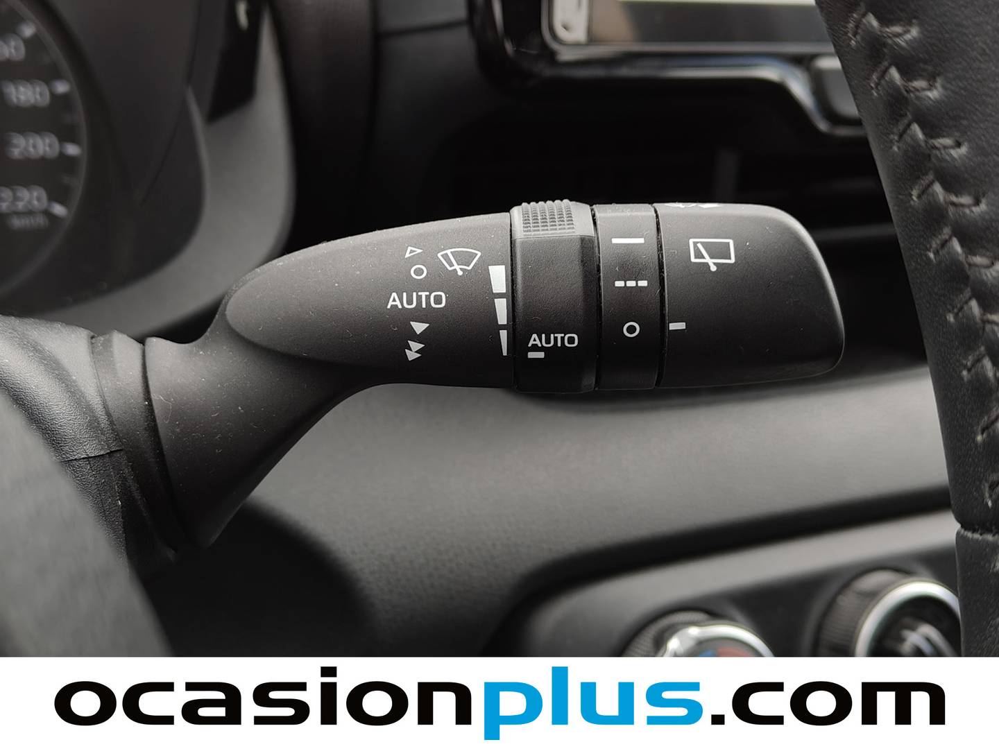 Toyota Yaris Toyota Yaris 1.5 S-Edition (125 CV) seminuevo