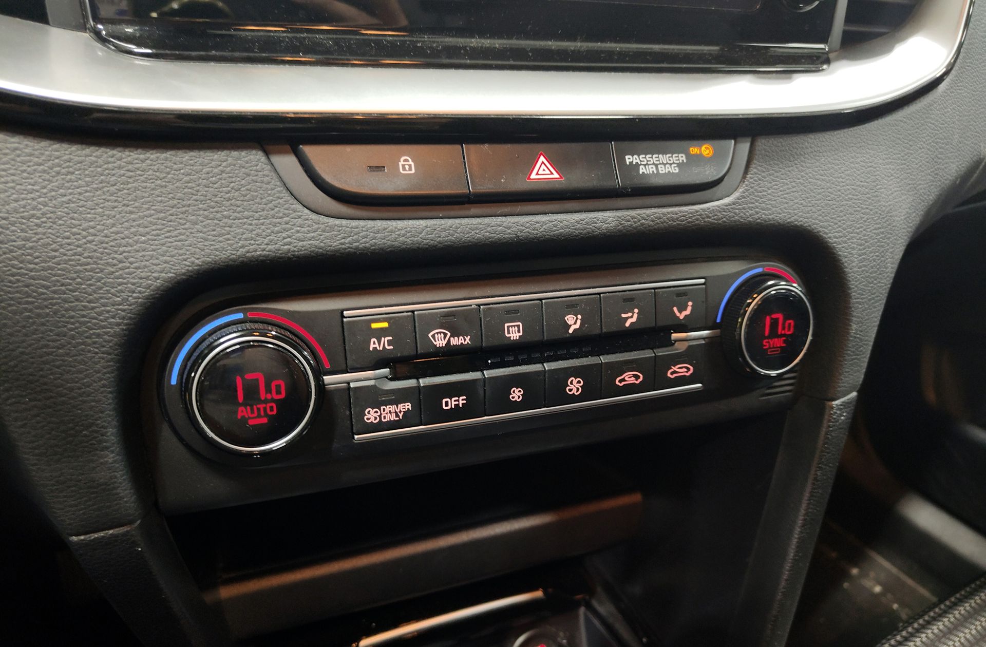 Kia XCeed 1.6 GDi PHEV eDrive - foto 28