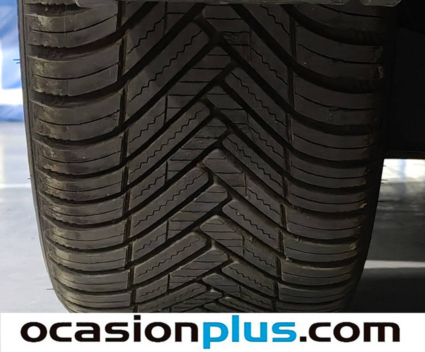 Foto Peugeot 308 Peugeot 308 PureTech 130 S&S GT EAT8 (130 CV)