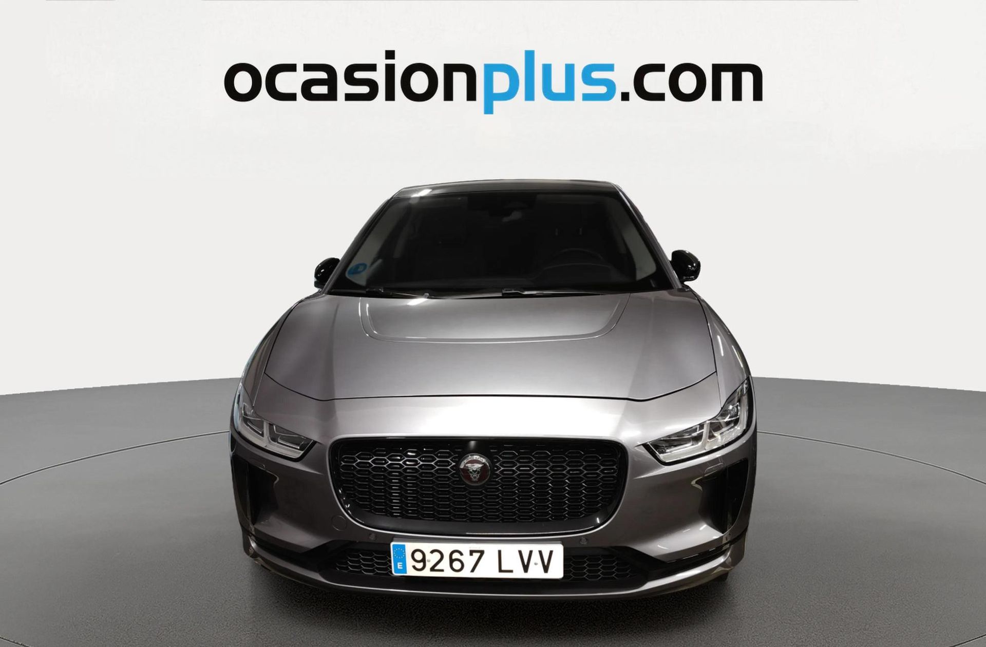 Jaguar I-Pace EV400 SE 4WD - foto 14
