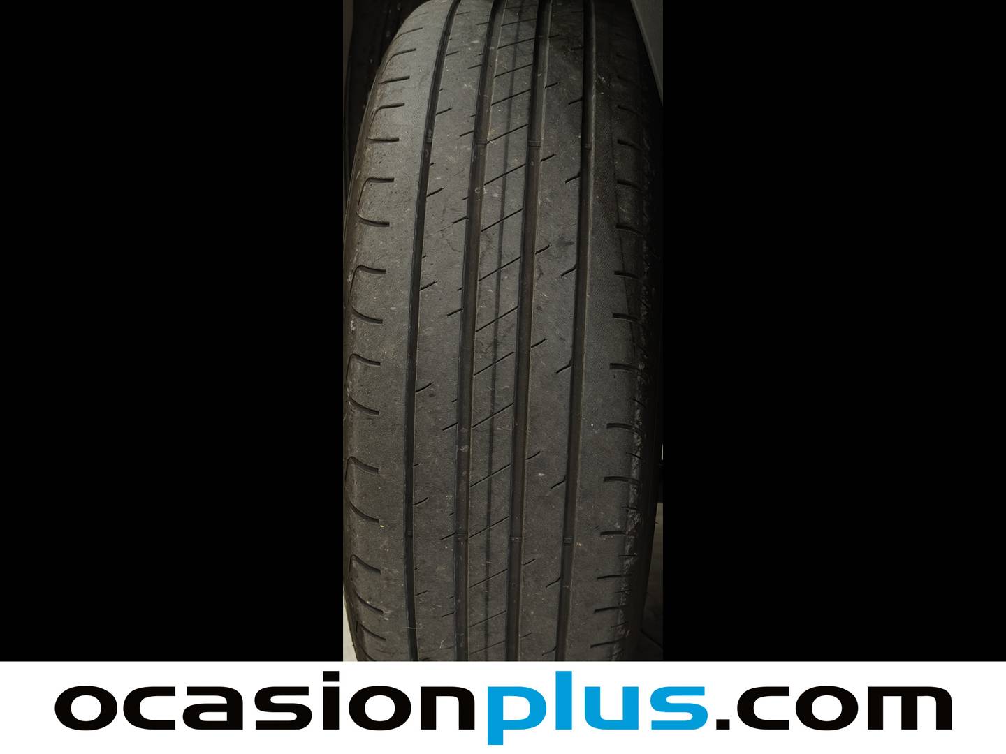 Nissan X-TRAIL Nissan X-Trail dCi 150 N-Connecta 4x2 (150 CV) diésel