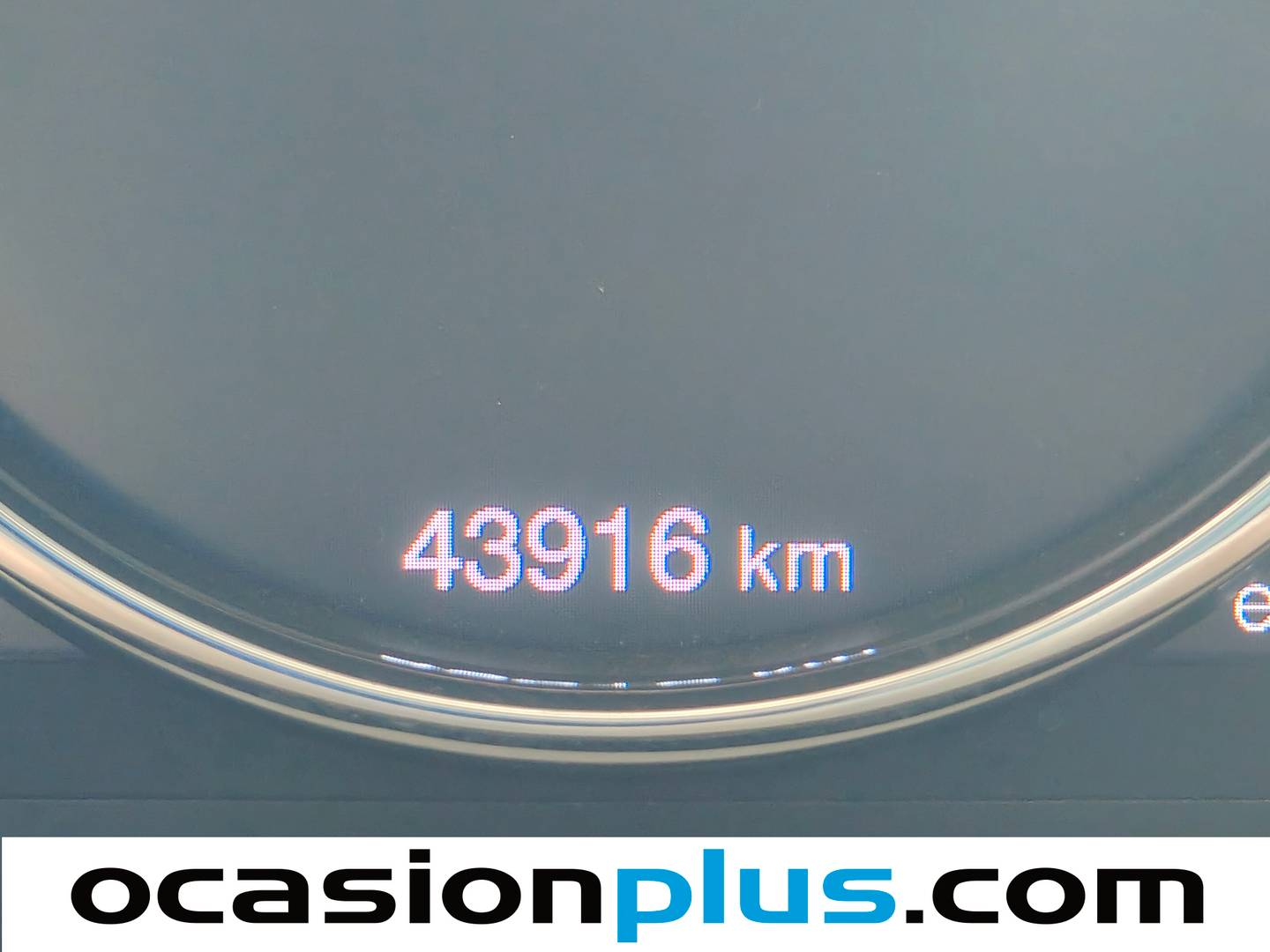 Fiat 500 Fiat 500 1.0 Hybrid Dolcevita (70 CV) de ocasión