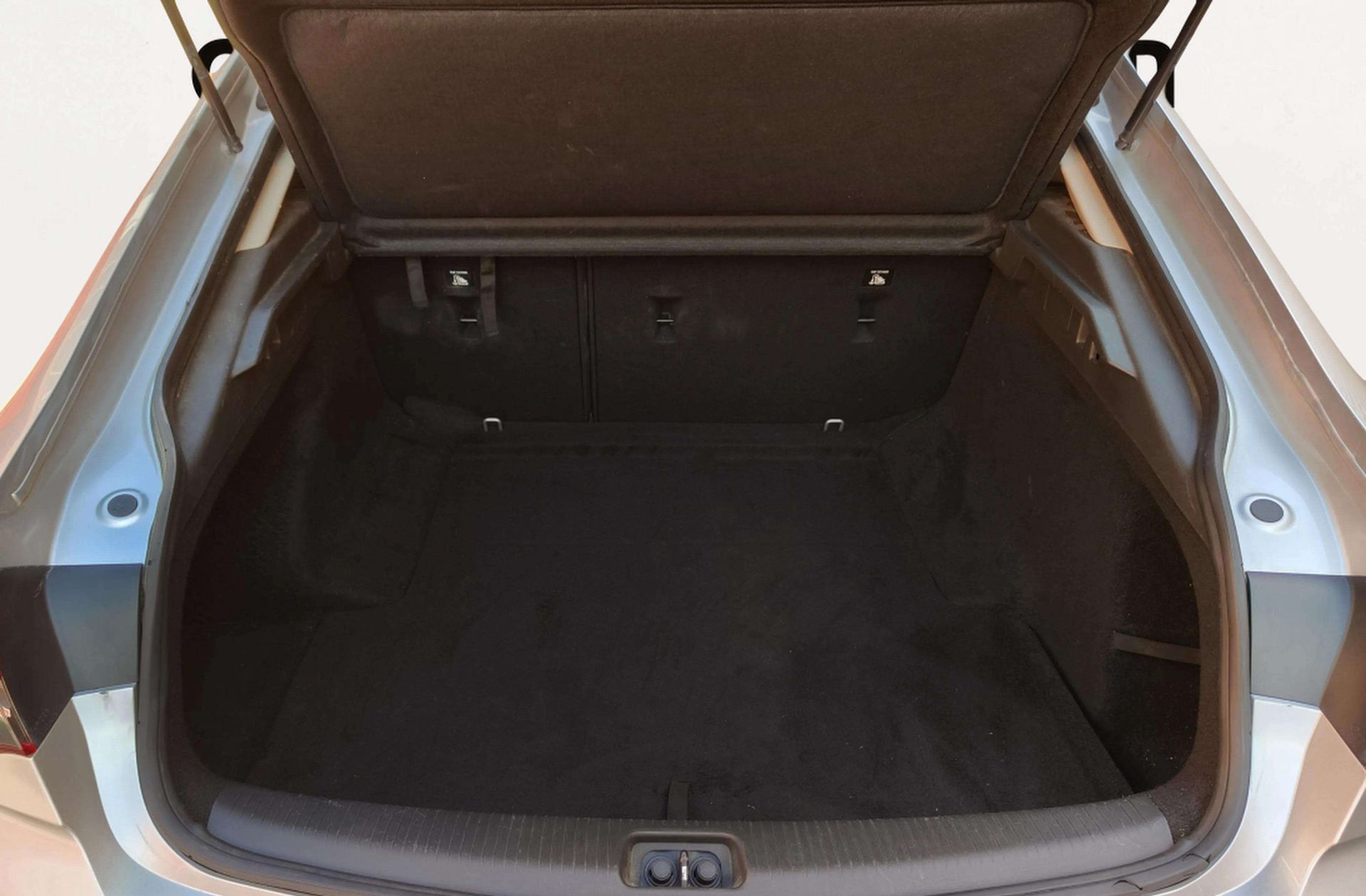 Opel Insignia GS 1.6 CDTI Turbo D Selective - foto 14