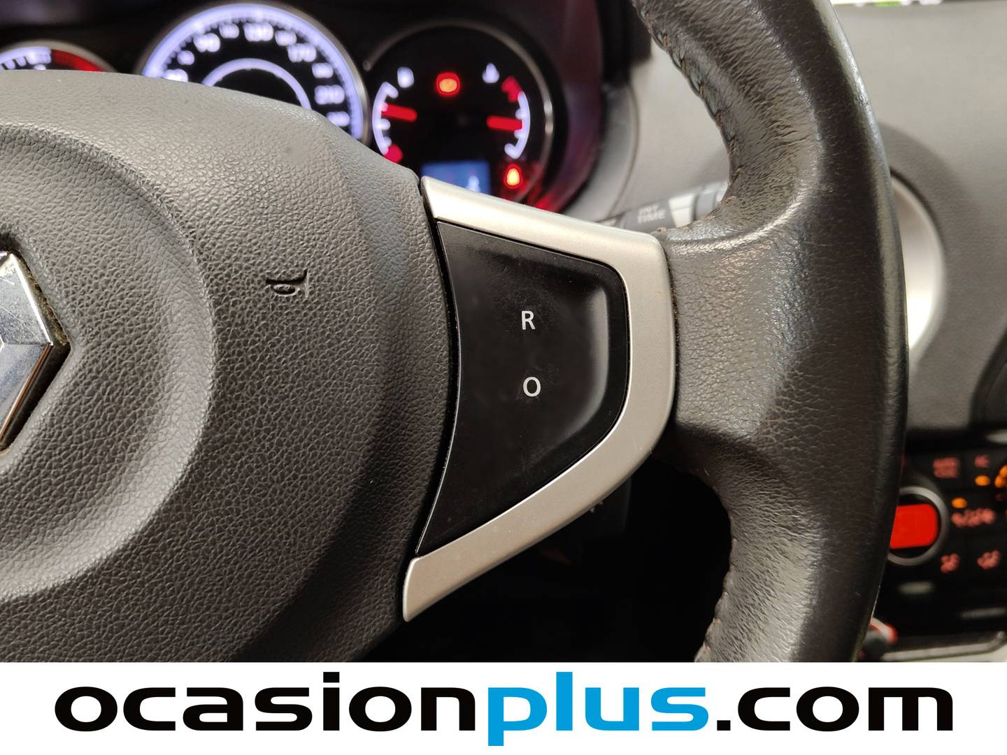 Renault Koleos Renault Koleos dCi 150 Dynamique 4x2 (150 CV) barato