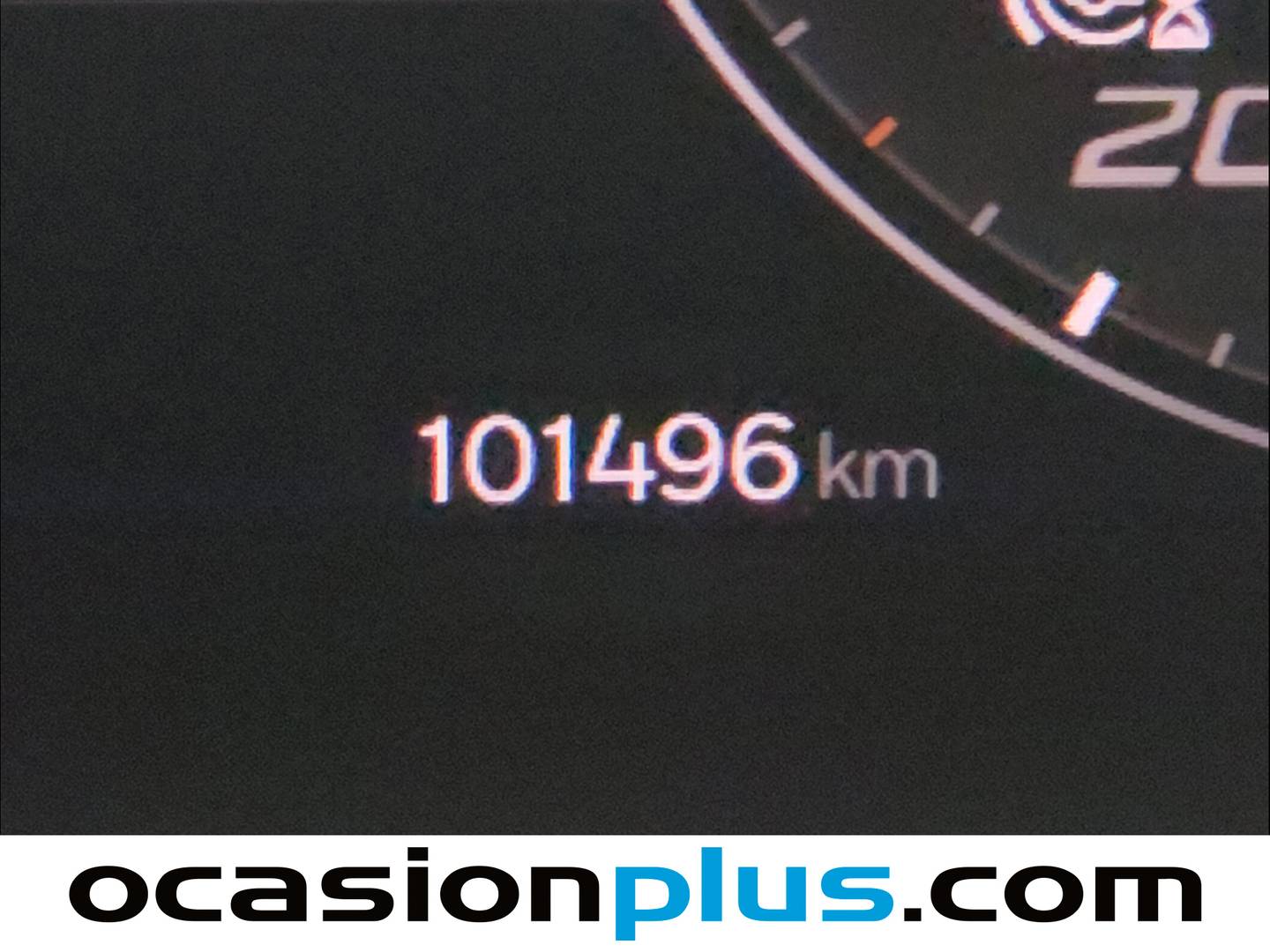 Cupra Formentor Cupra Formentor 1.5 TSI DSG (150 CV) seminuevo