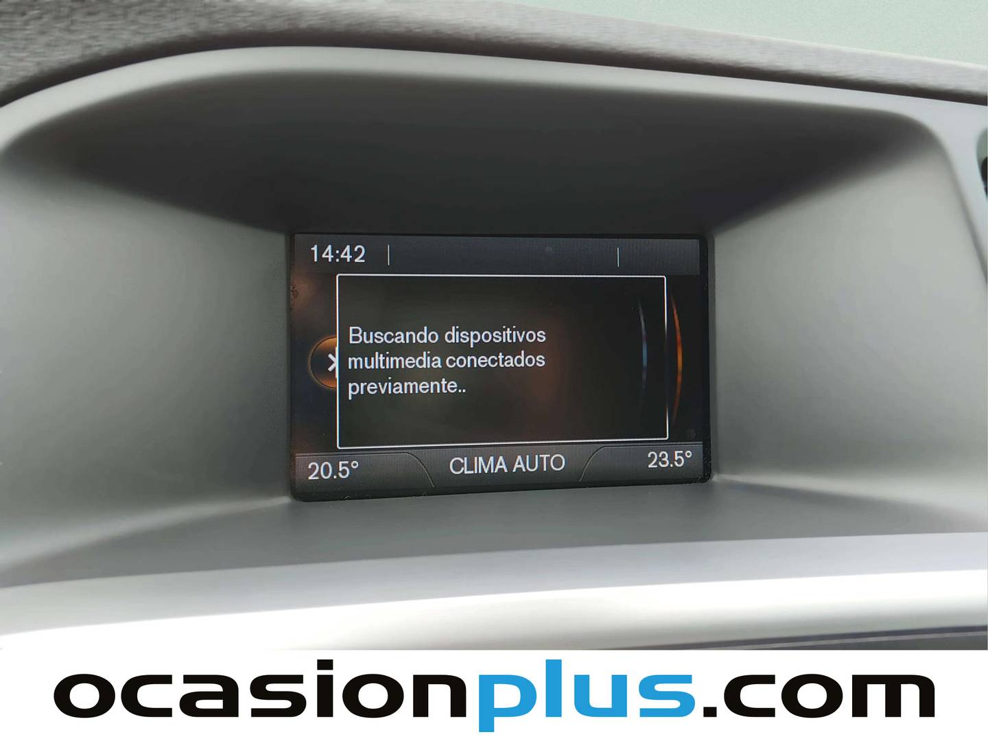 Volvo V60 Volvo V60 1.6 DRIVe Momentum (115 CV) km 0