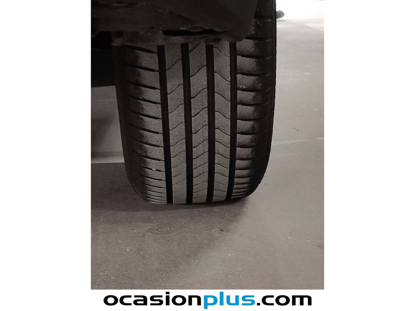 Lexus UX Lexus UX 250h Business 2WD (184 CV) de segunda mano