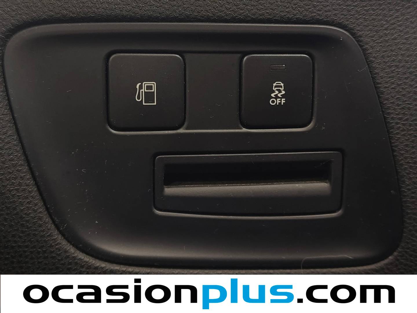 DS DS 4 DS DS4 1.6 BlueHDi Desire (99 CV) de segunda mano